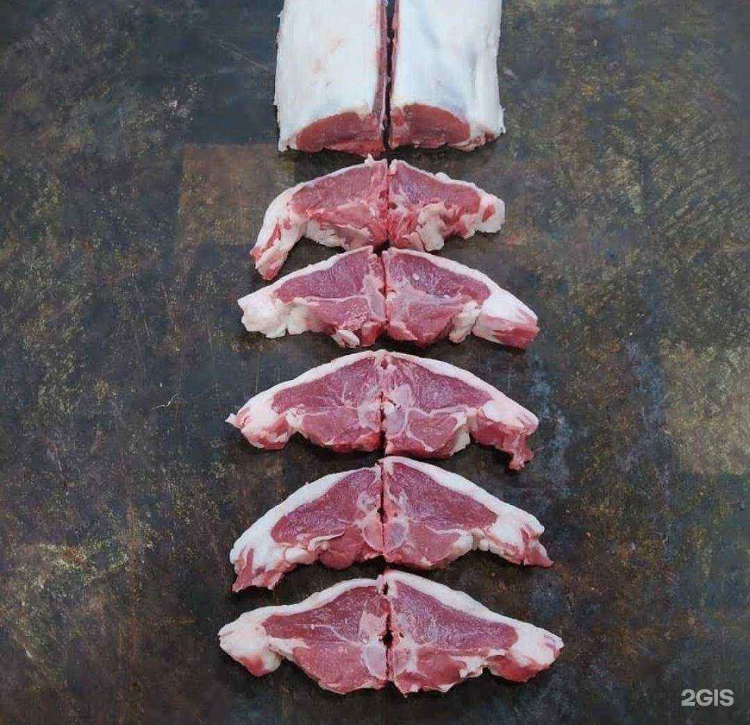 Отзывы на компанию Золотой теленок в г. Дербент c фото