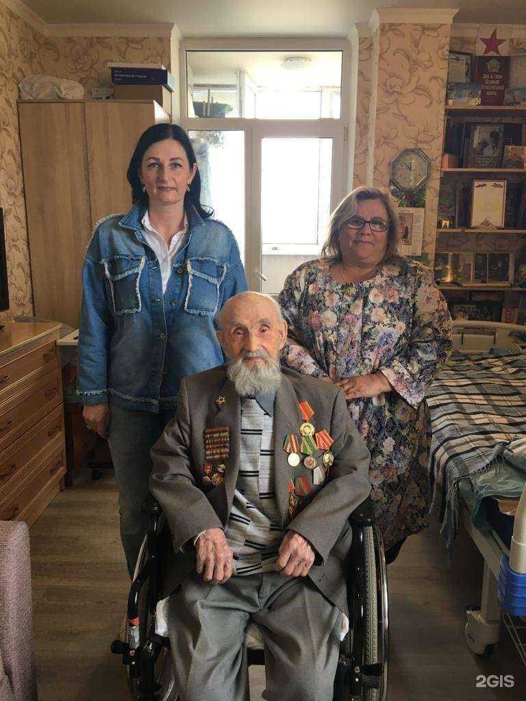 Отзывы на компанию Экоград-Н в г. Батайск c фото