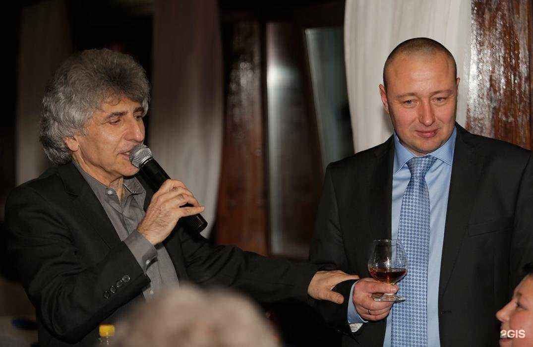 Отзывы на компанию Зетта МСК, торговая фирма в г. Александров c фото