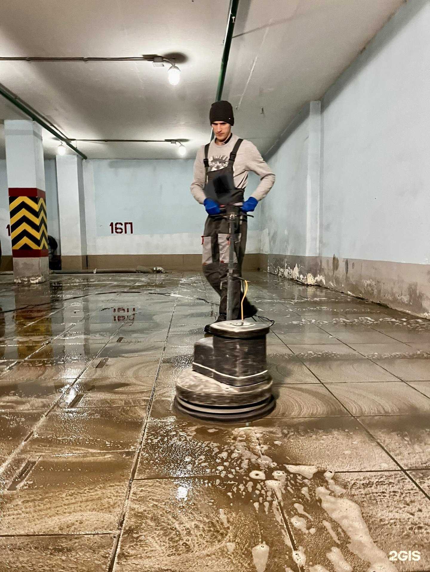 Отзывы на компанию Акваклининг в г. Омск c фото