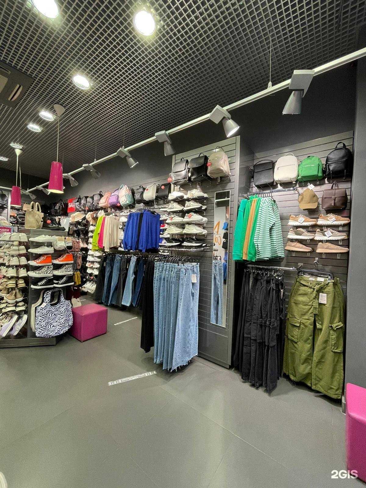 Отзывы на компанию Marmalato в Челябинске c фото