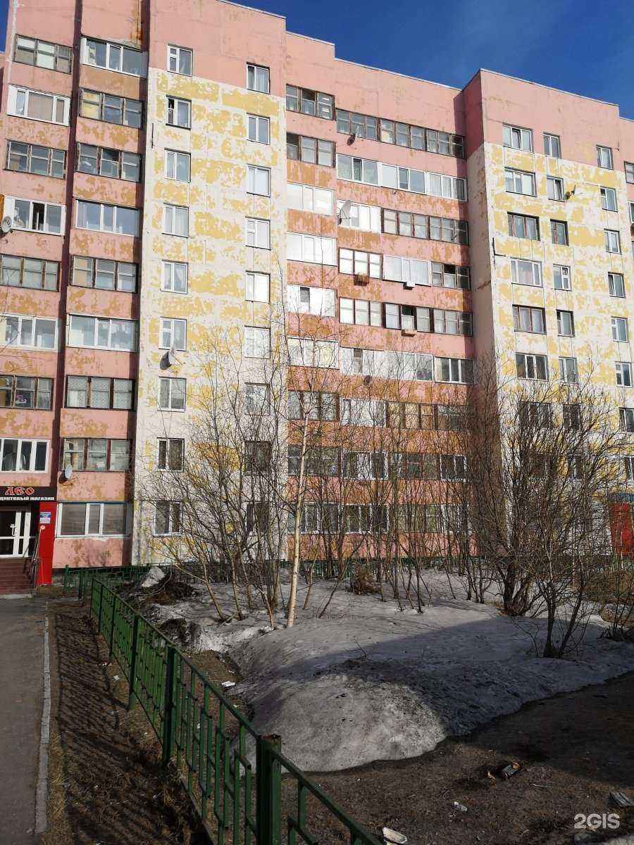 Отзывы на компанию IQ007 в Новом Уренгое c фото - фотография 2 из 2