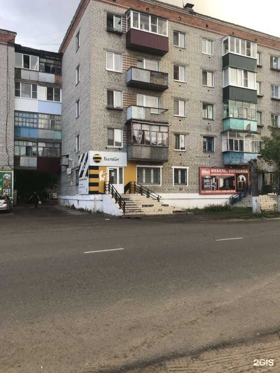 Отзывы на компанию New shokolad в Волжске c фото - фотография 2 из 2