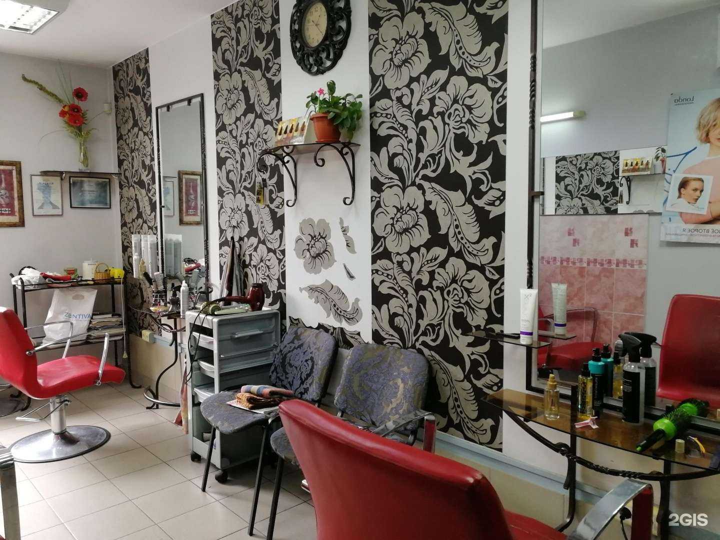 Отзывы на компанию Престиж в Новокузнецке c фото