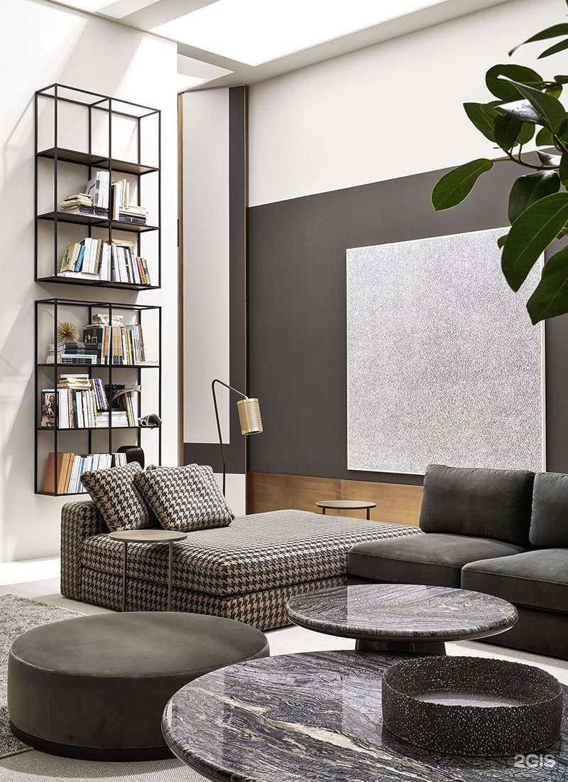 Отзывы на компанию Тахта в г. Оренбург c фото