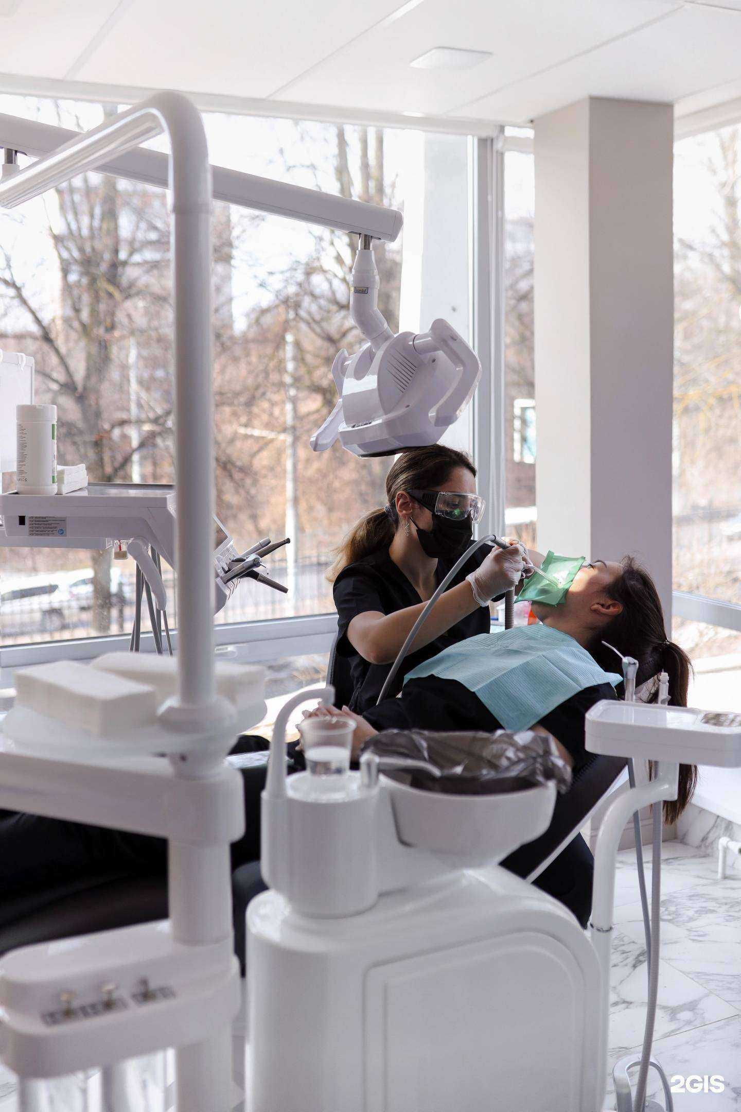 Отзывы на компанию Vallistep в г. Кострома c фото