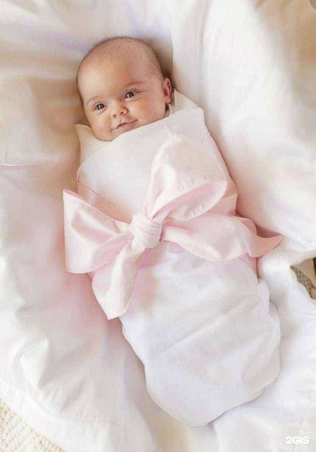 Отзывы на компанию Наследник в Иркутске c фото