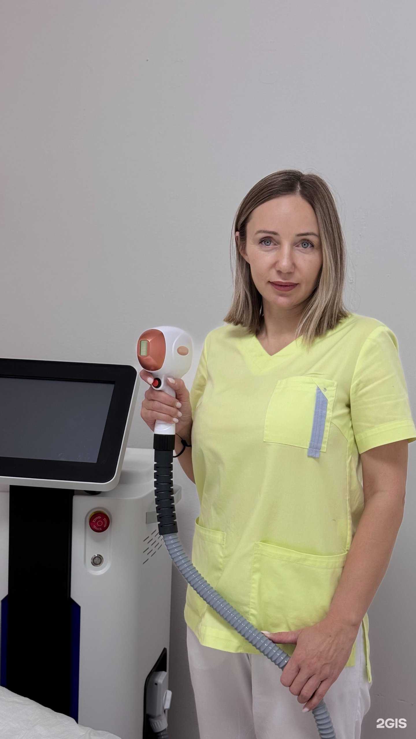 Отзывы на компанию Laser_shelk_uu в г. Улан-Удэ c фото