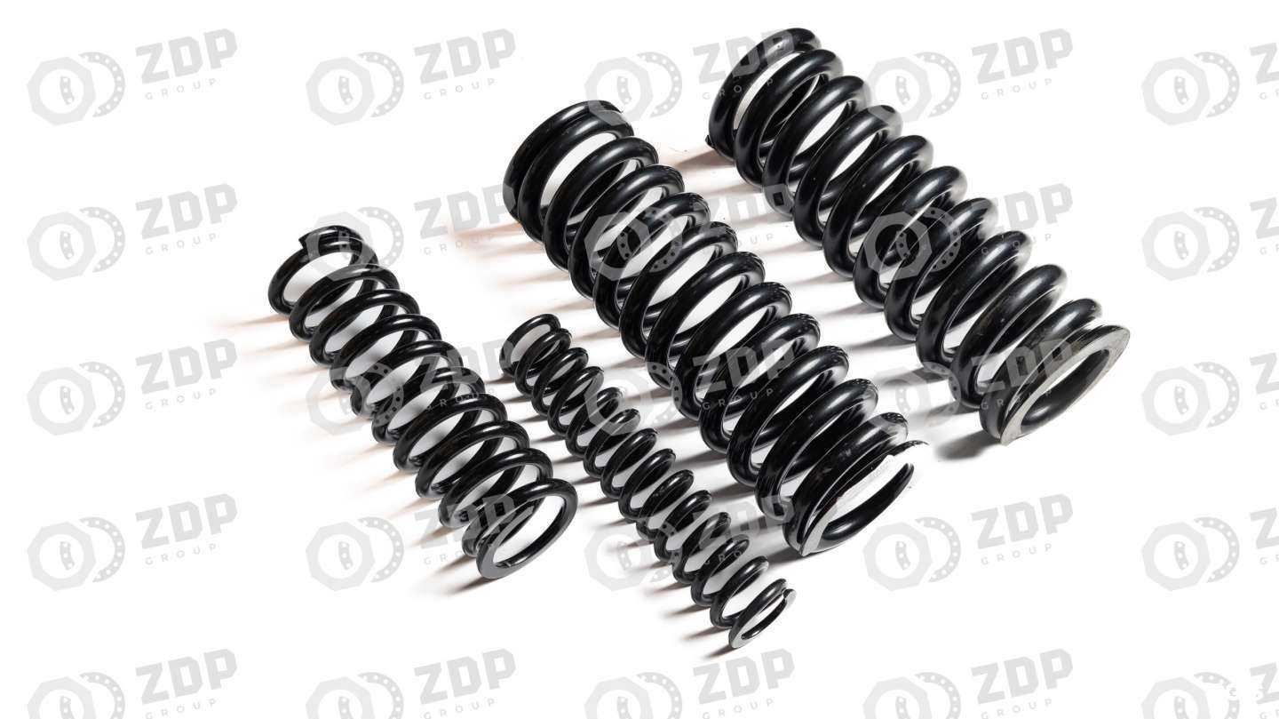 Отзывы на компанию ZDP в г. Челябинск c фото