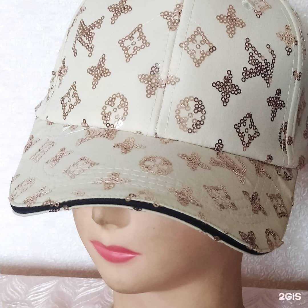 Отзывы на компанию ШапкиОчки в Улан-Удэ c фото