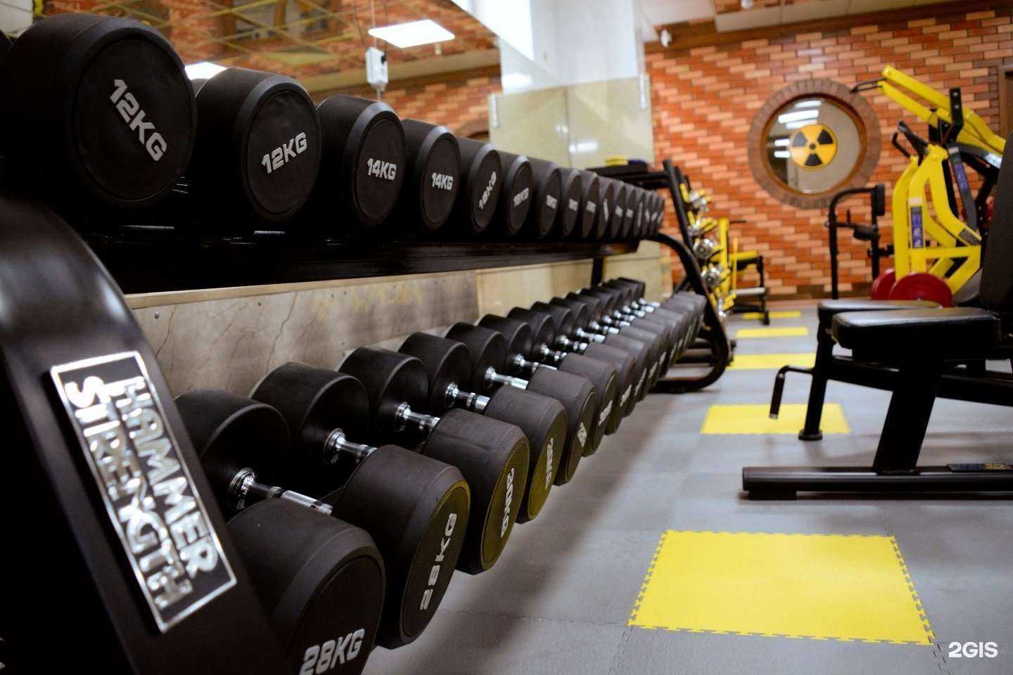 Отзывы на компанию Reaktor в г. Чита c фото