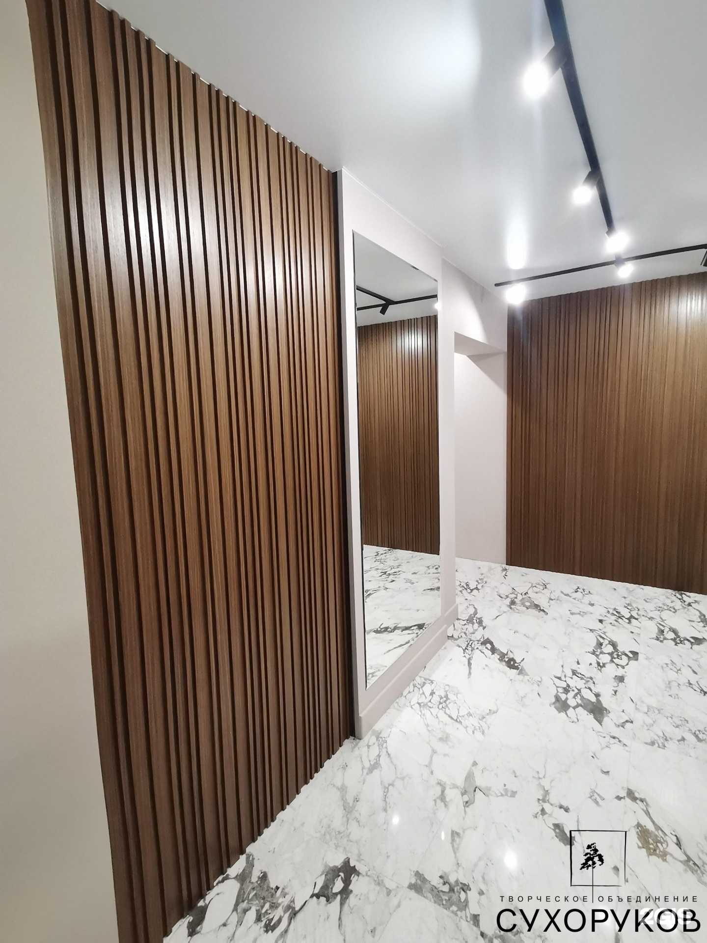 Отзывы на компанию Сухоруков в г. Архангельск c фото