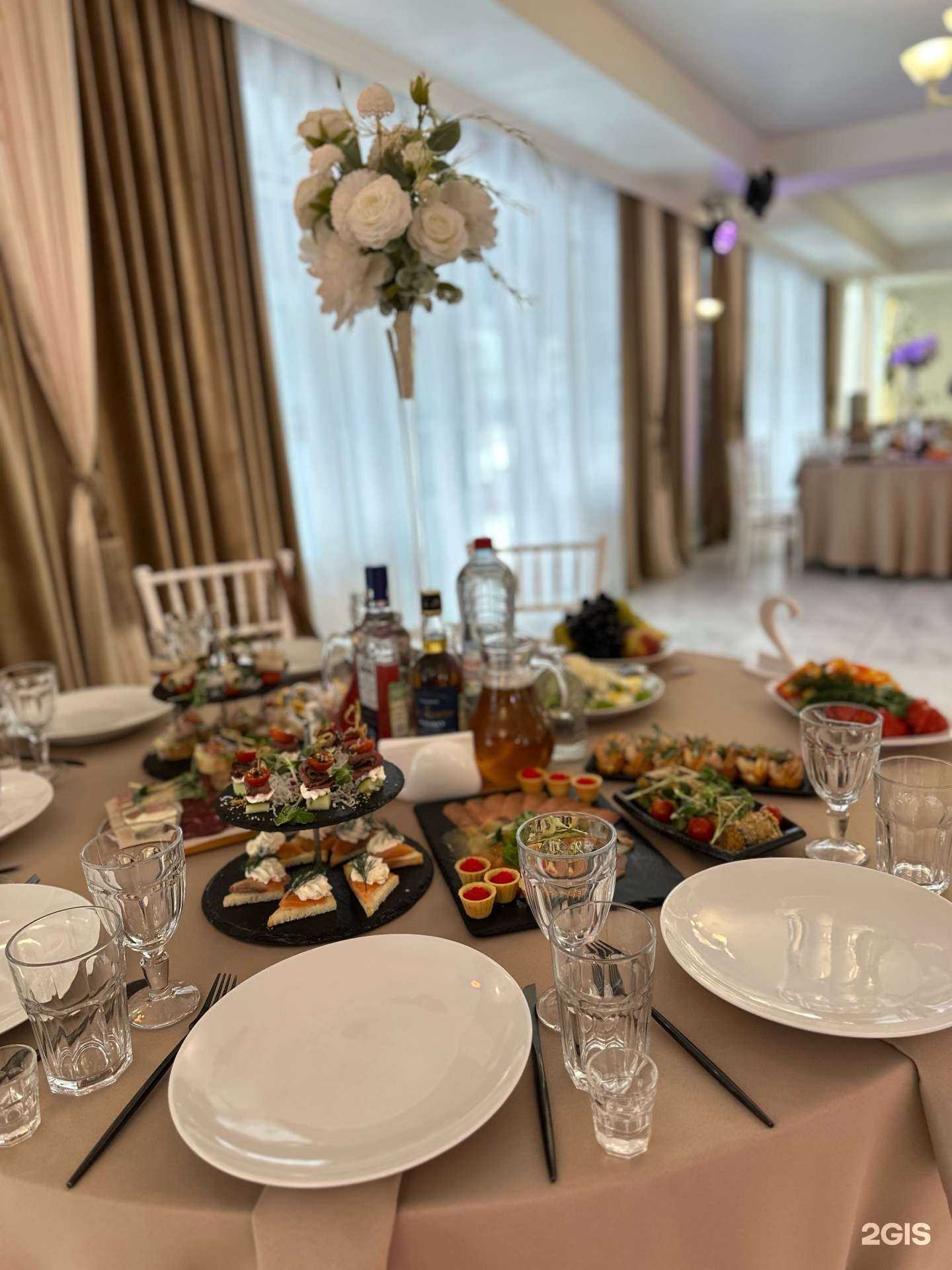 Отзывы на компанию Gusto mesto в г. Челябинск c фото