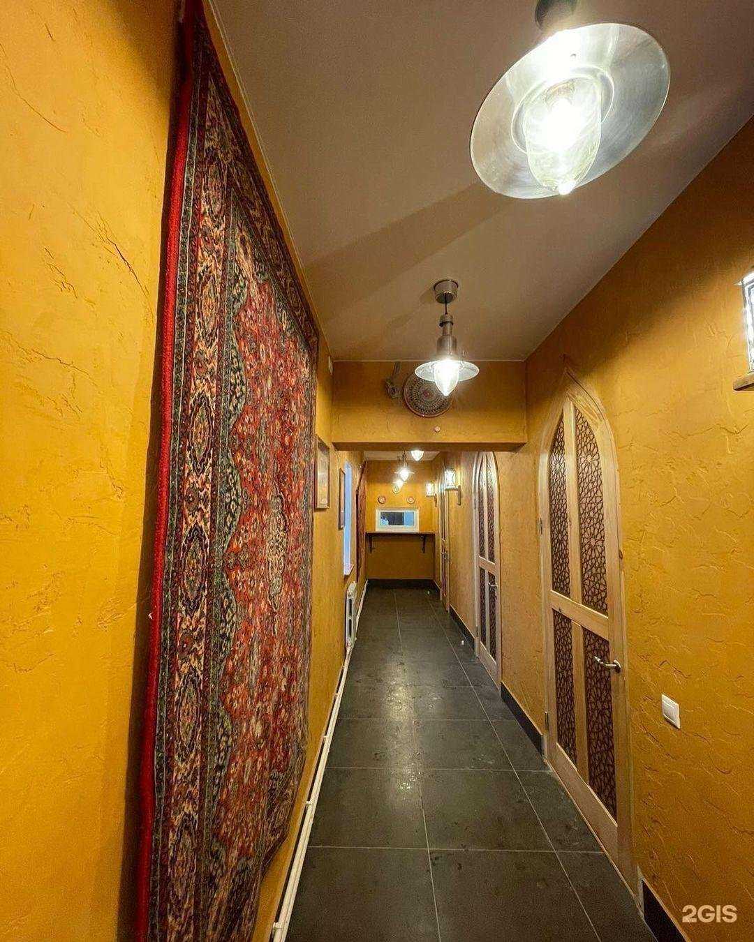 Отзывы на компанию Территория потолков в Самаре c фото