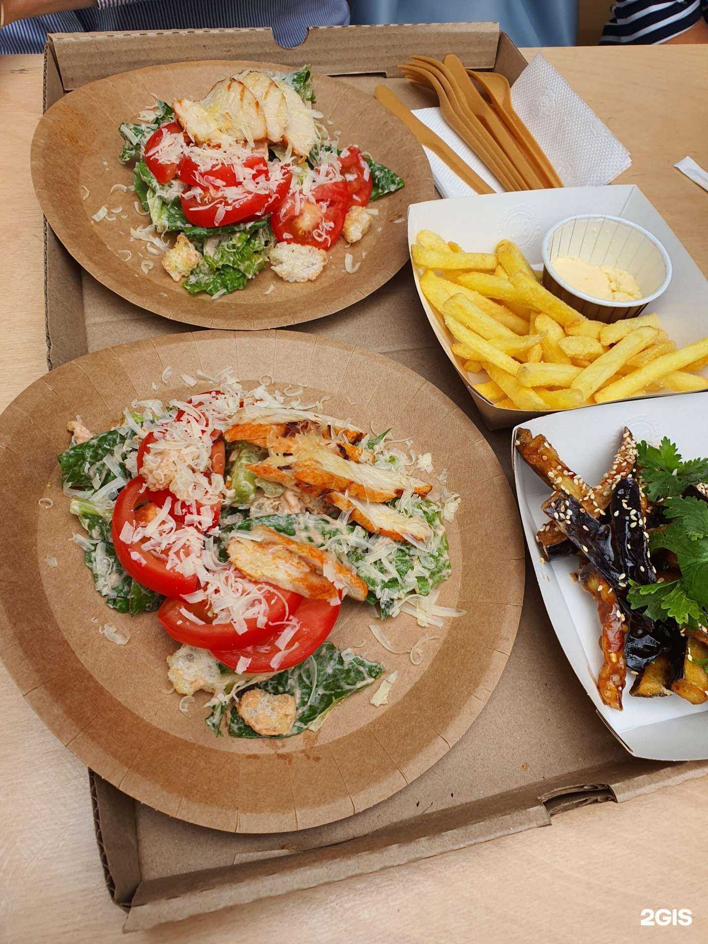 Отзывы на компанию Это все цветочки в Екатеринбурге c фото