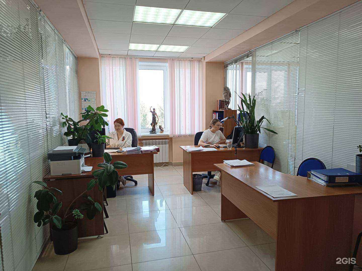 Отзывы на компанию С-лига аудит в Кемерове c фото