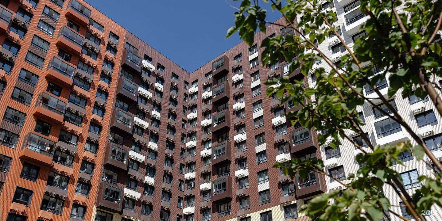 Отзывы на компанию Фудокан в Екатеринбурге c фото - фотография 2 из 2