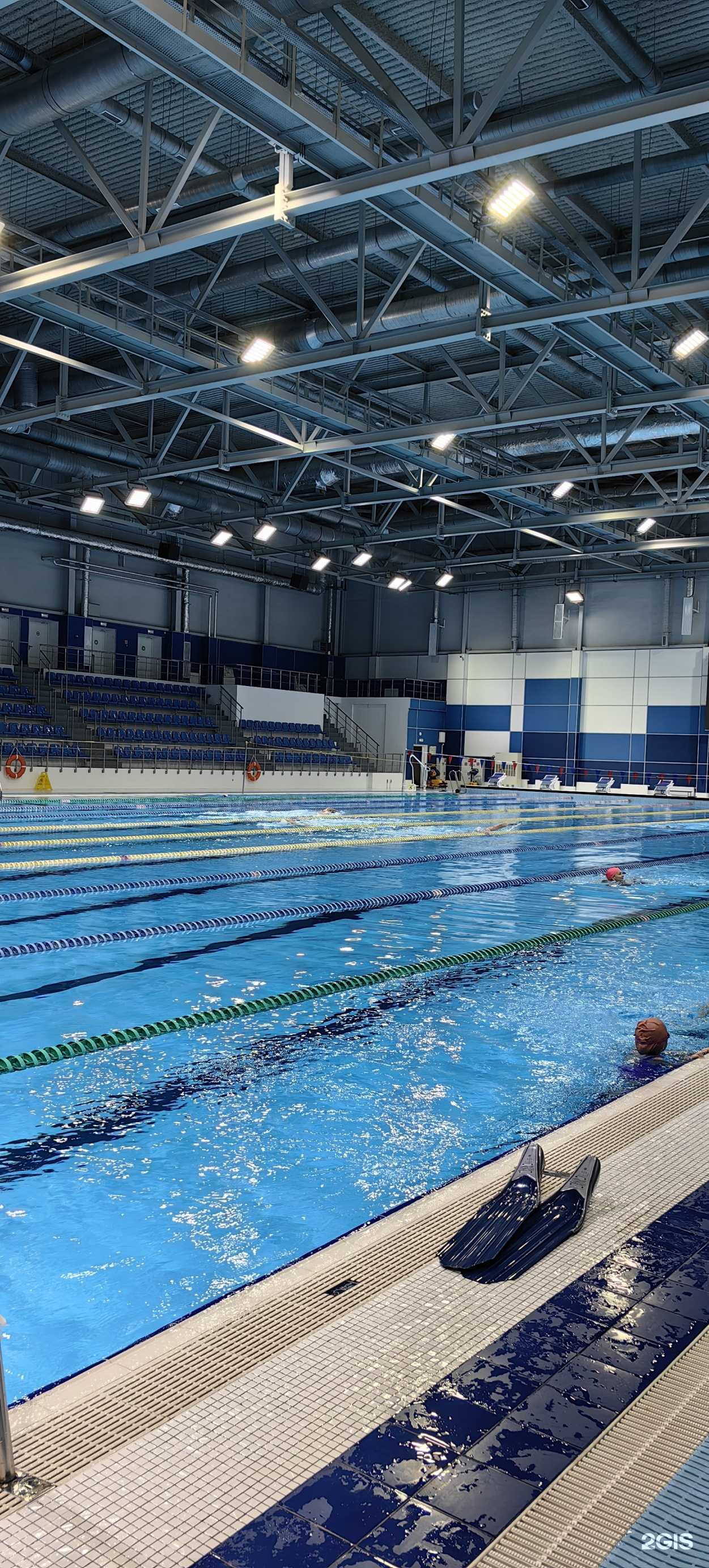 Отзывы на компанию Нырок в Уфе c фото