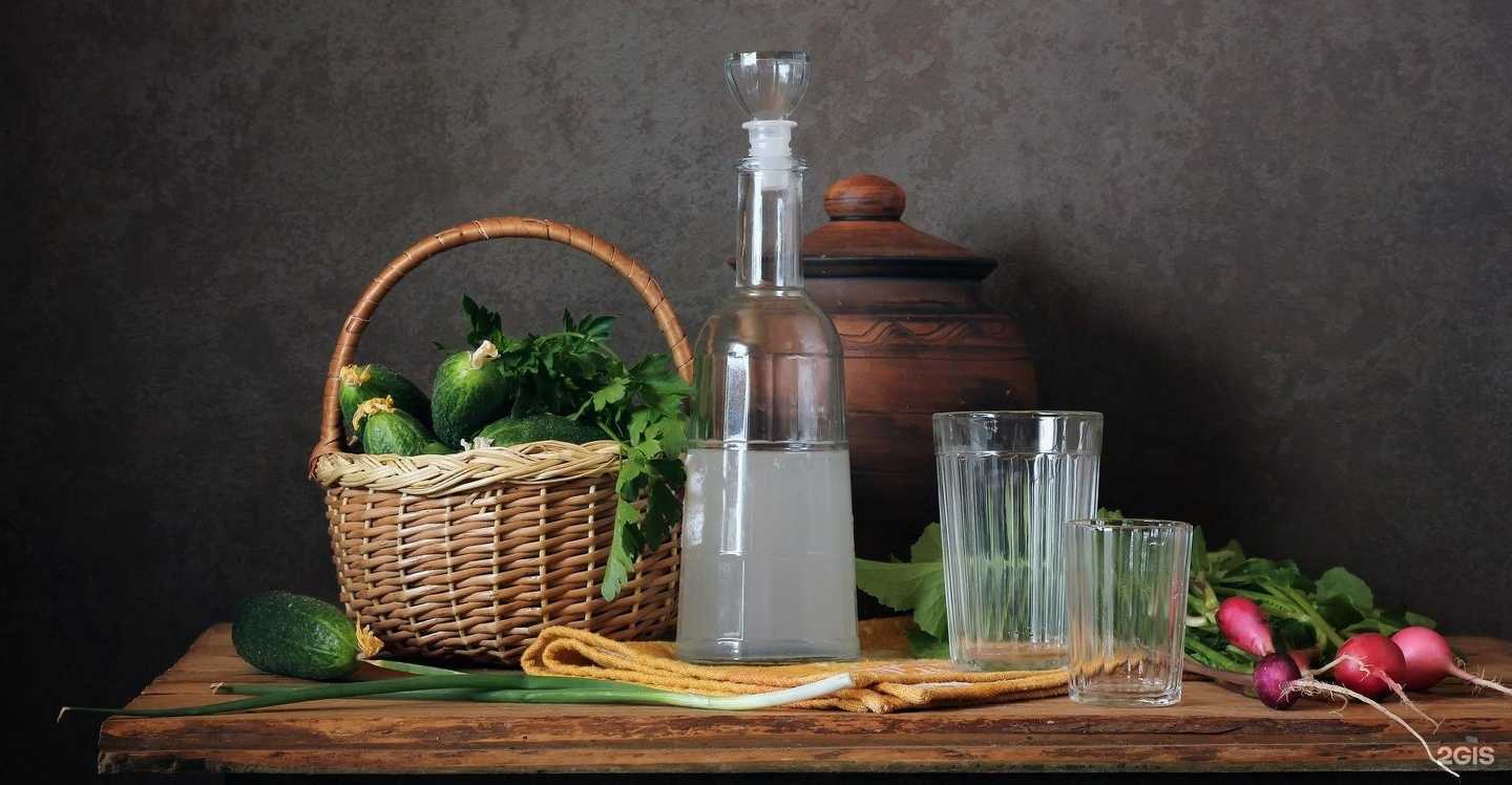 Отзывы на компанию Лихое хобби в г. Омск c фото