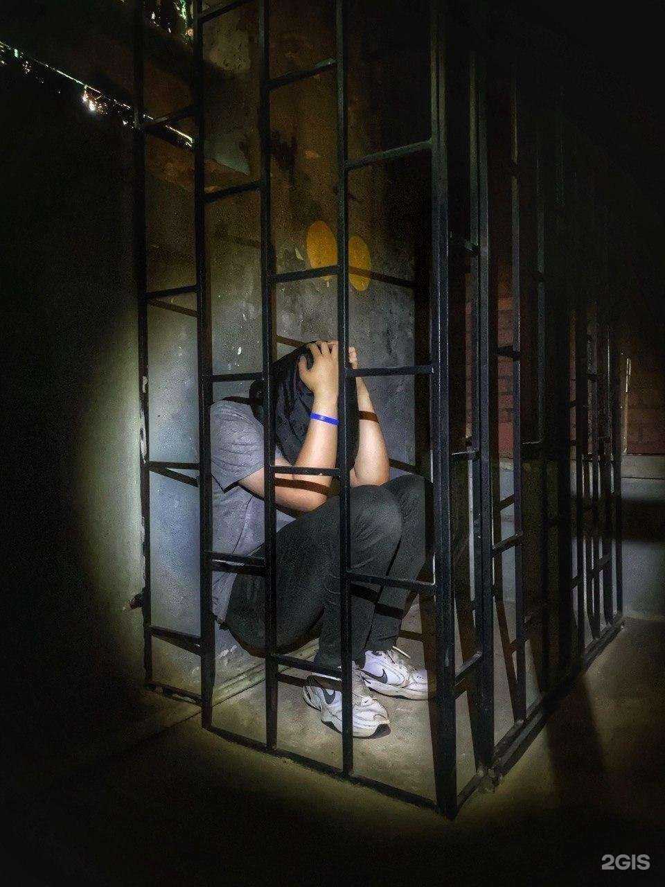 Отзывы на компанию Подзамком в Зеленогорске c фото