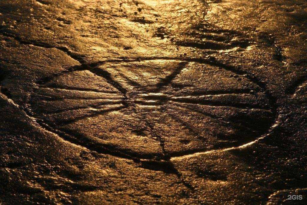 Отзывы на компанию Северный оплот в Мурманске c фото