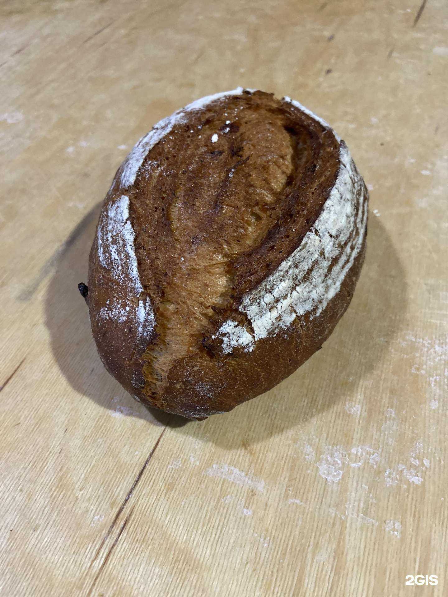 Отзывы на компанию Aylin bakery в Подольске c фото