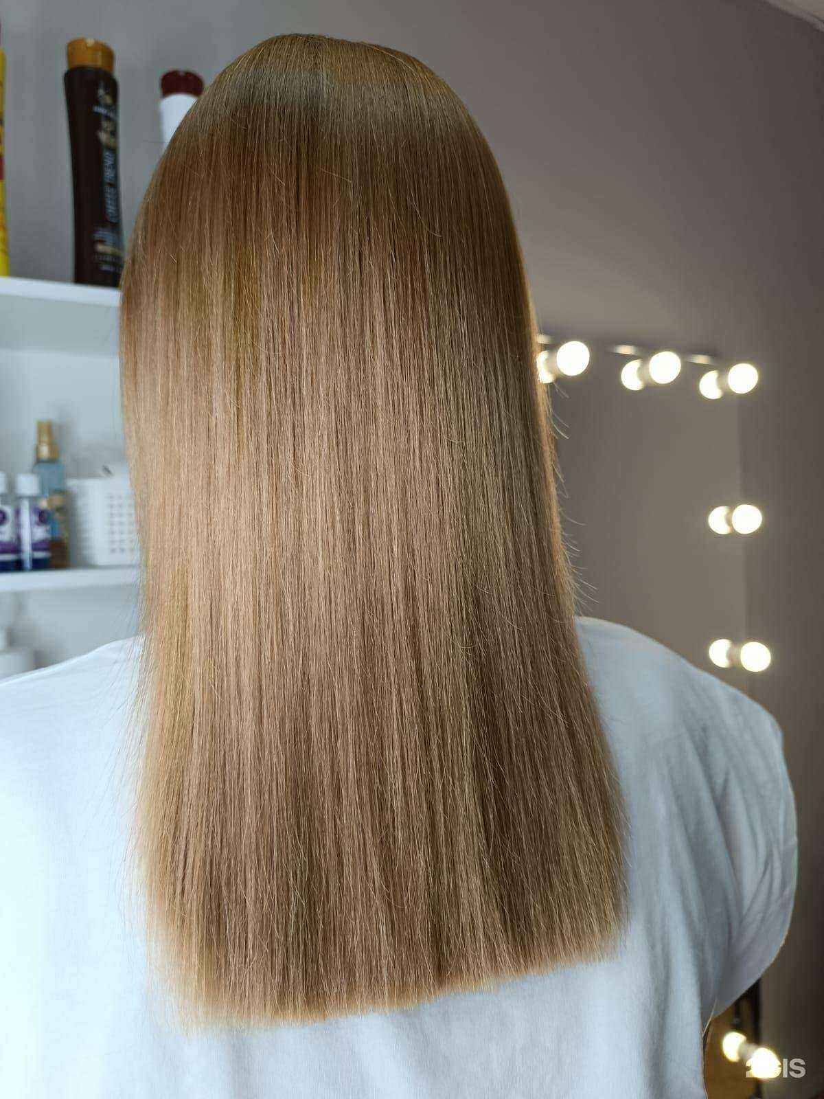 Отзывы на компанию Studio Monica в г. Набережные Челны c фото