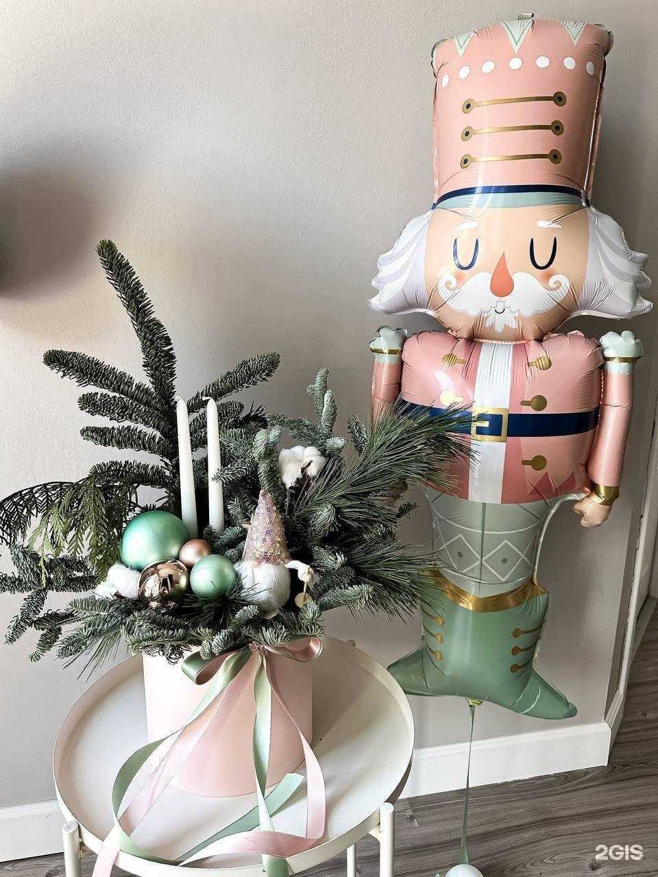 Отзывы на компанию Poletaem_vl в г. Артём c фото