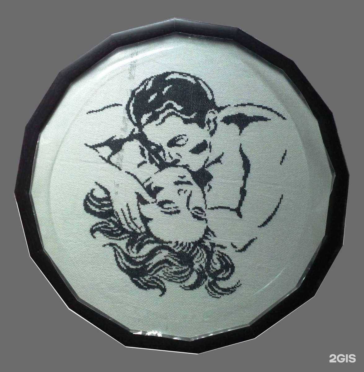 Отзывы на компанию Джоконда в Улан-Удэ c фото