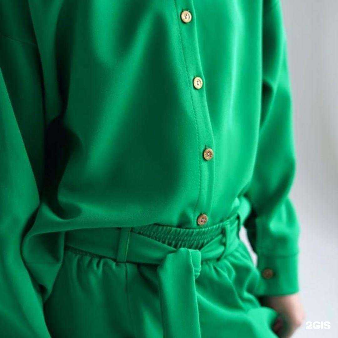 Отзывы на компанию Malina kids в г. Тольятти c фото