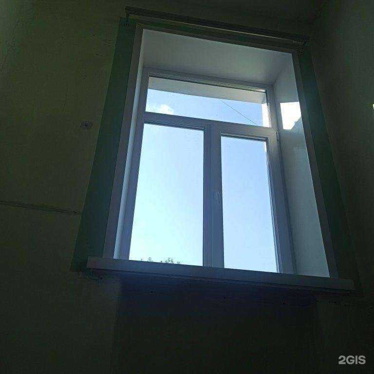 Отзывы на компанию Детский сад №96 в г. Иваново c фото