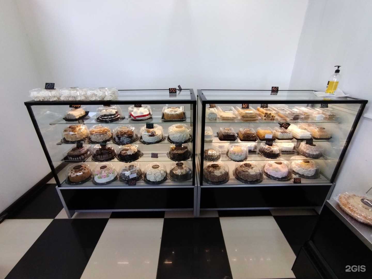 Отзывы на компанию Арт-безе в г. Астрахань c фото