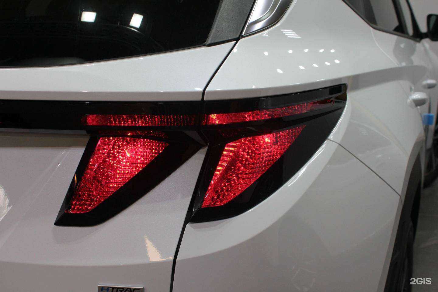 Отзывы на компанию Dosauto в г. Новосибирск c фото