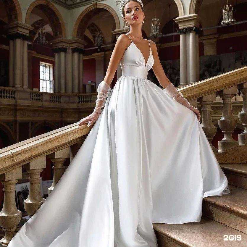 Отзывы на компанию История любви в г. Курск c фото