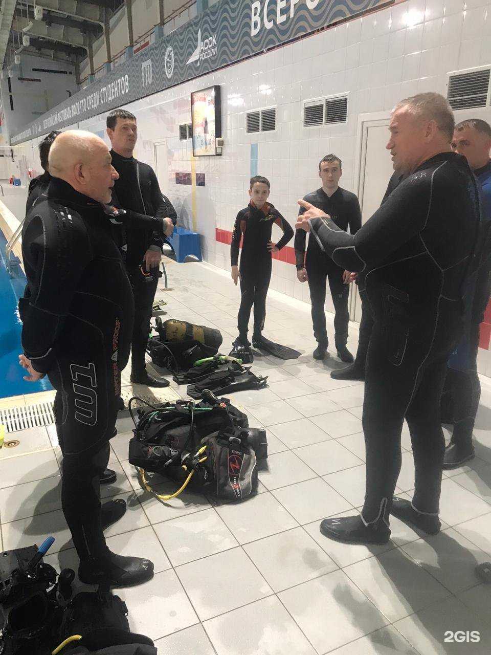 Отзывы на компанию Катран-к в г. Белгород c фото