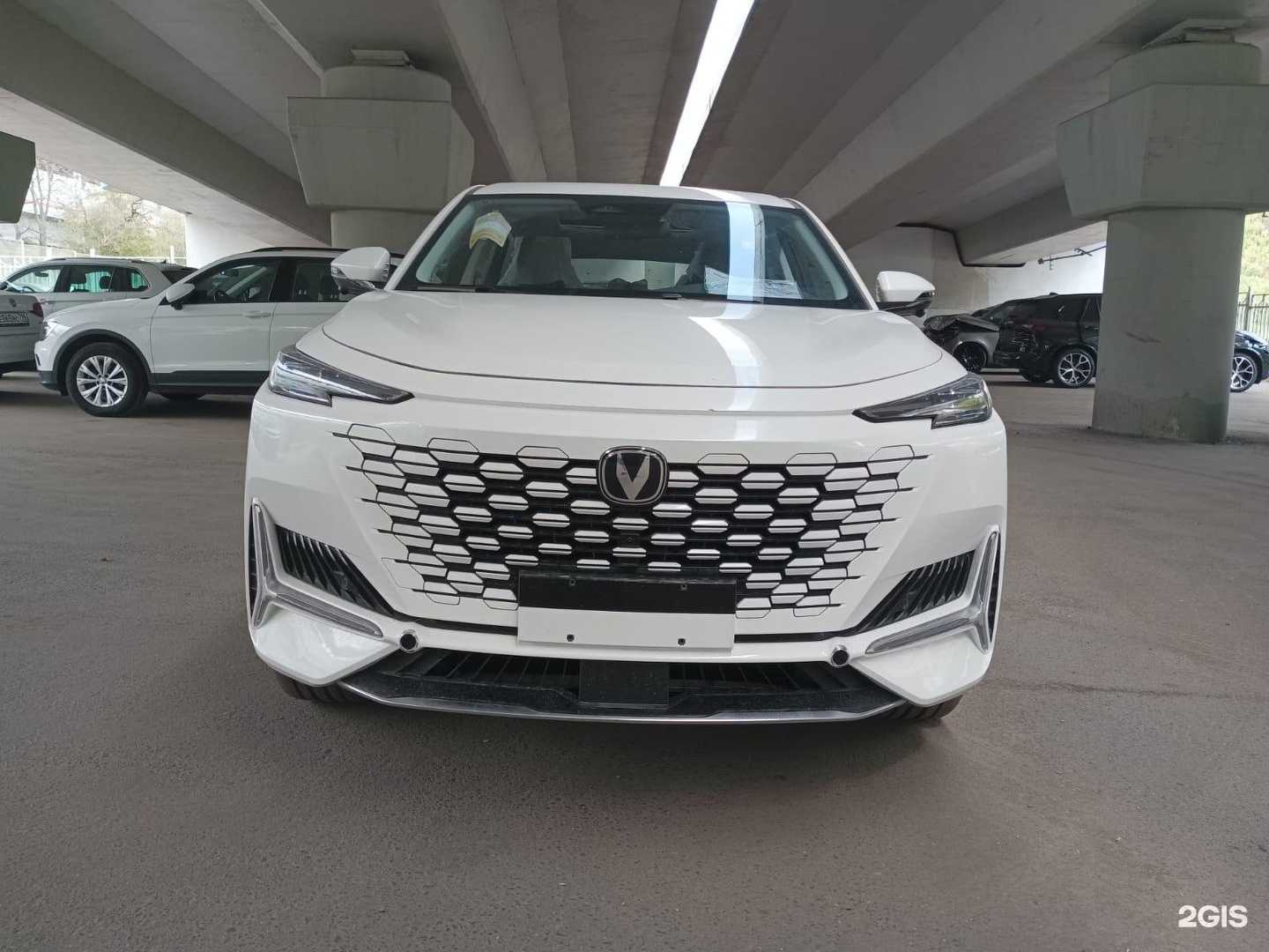 Отзывы на компанию Регион Авто в г. Находка c фото