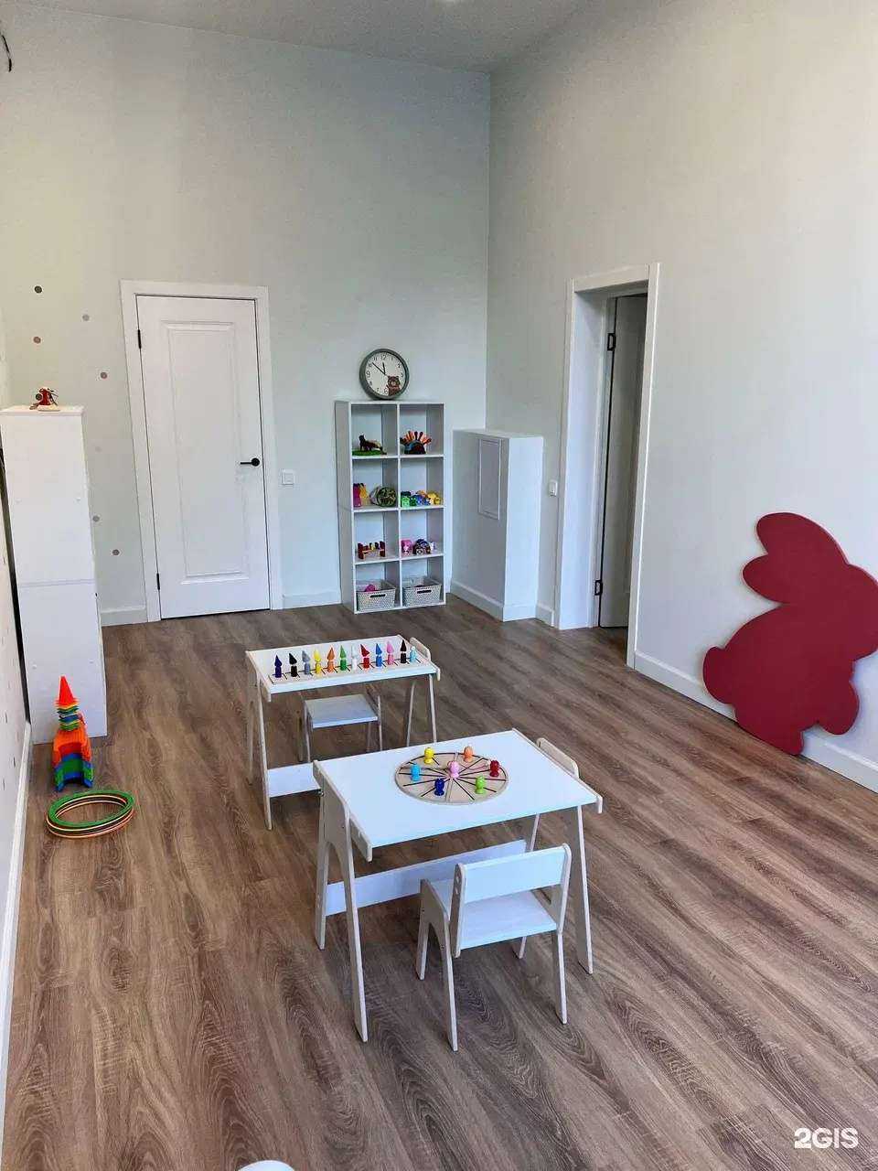 Отзывы на компанию Первый диалог в г. Коммунарка c фото