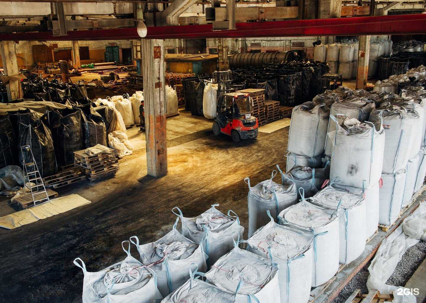 Отзывы на компанию Эверест в г. Липецк c фото