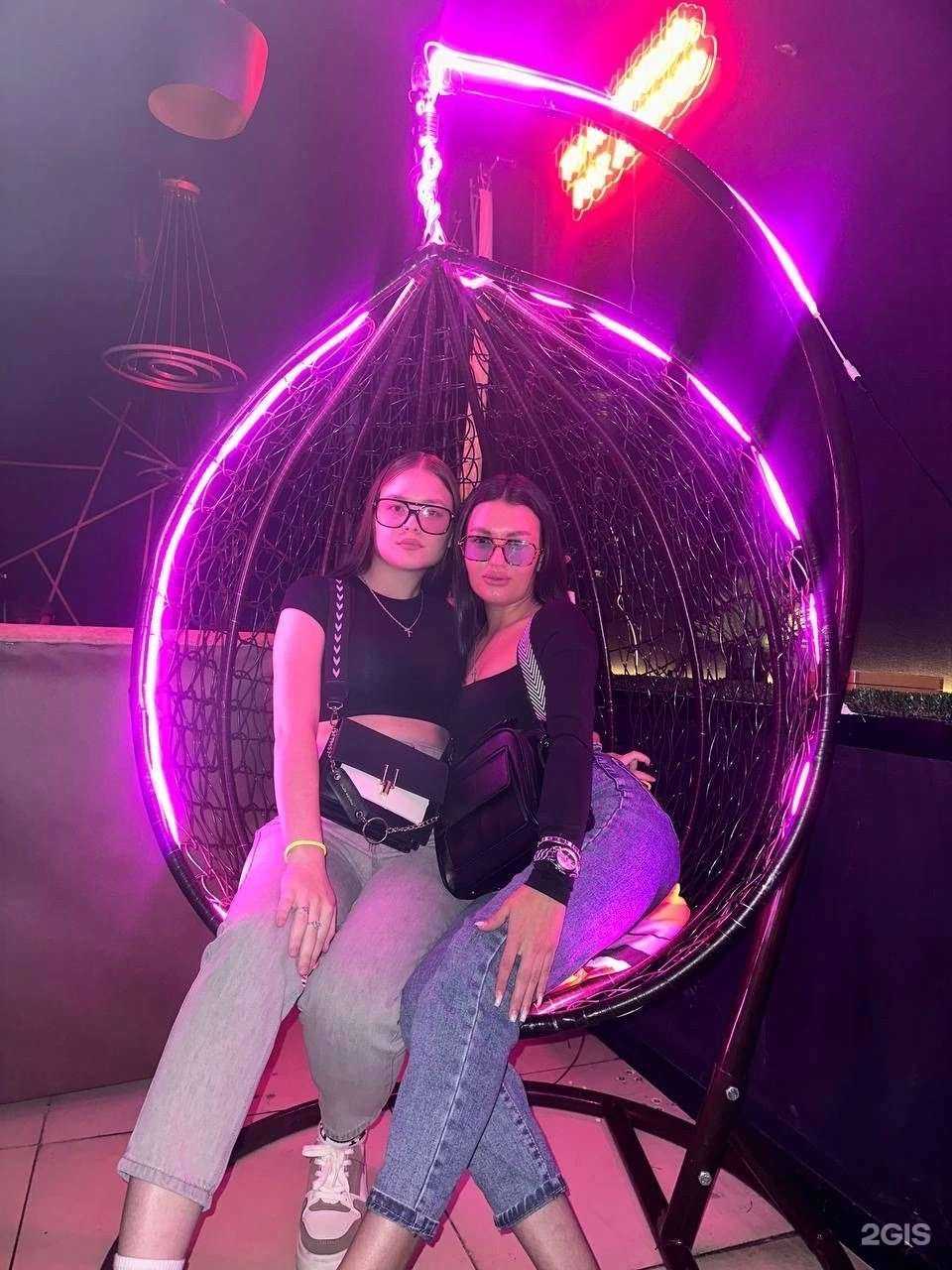 Отзывы на компанию Мanhattan в Комсомольске-на-Амуре c фото