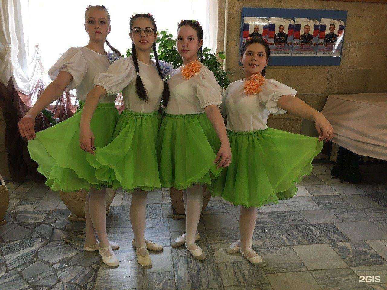 Отзывы на компанию Школа №70 в г. Рязань c фото