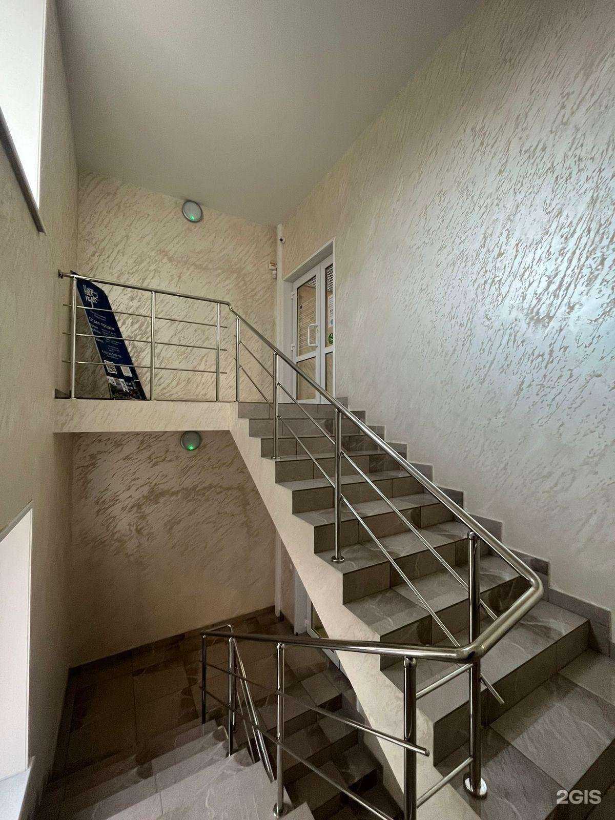 Отзывы на компанию Автогарант в Артёме c фото