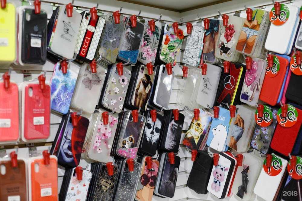 Отзывы на компанию ForTel в г. Уфа c фото