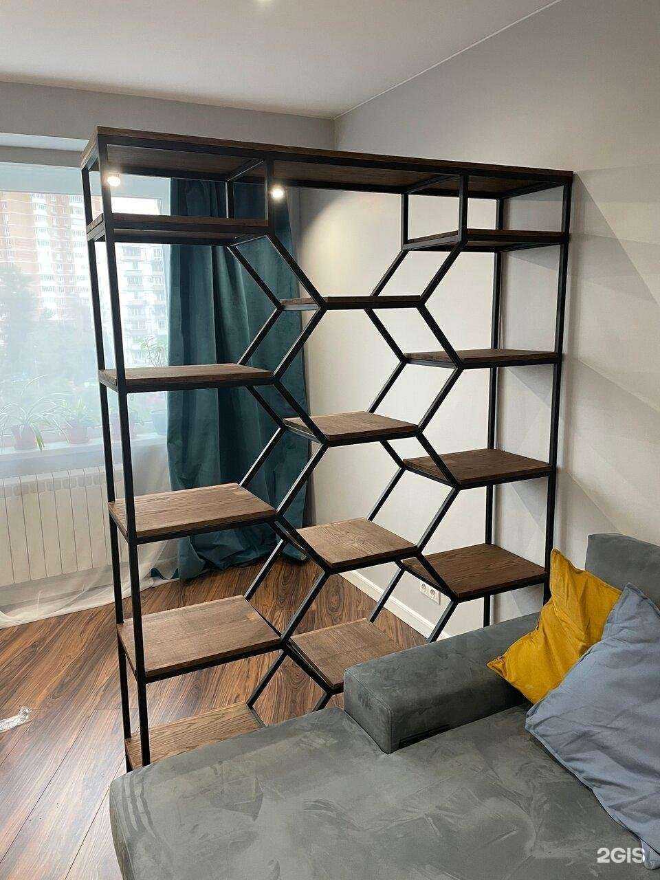 Отзывы на компанию Lafamiglia.shop в Омске c фото