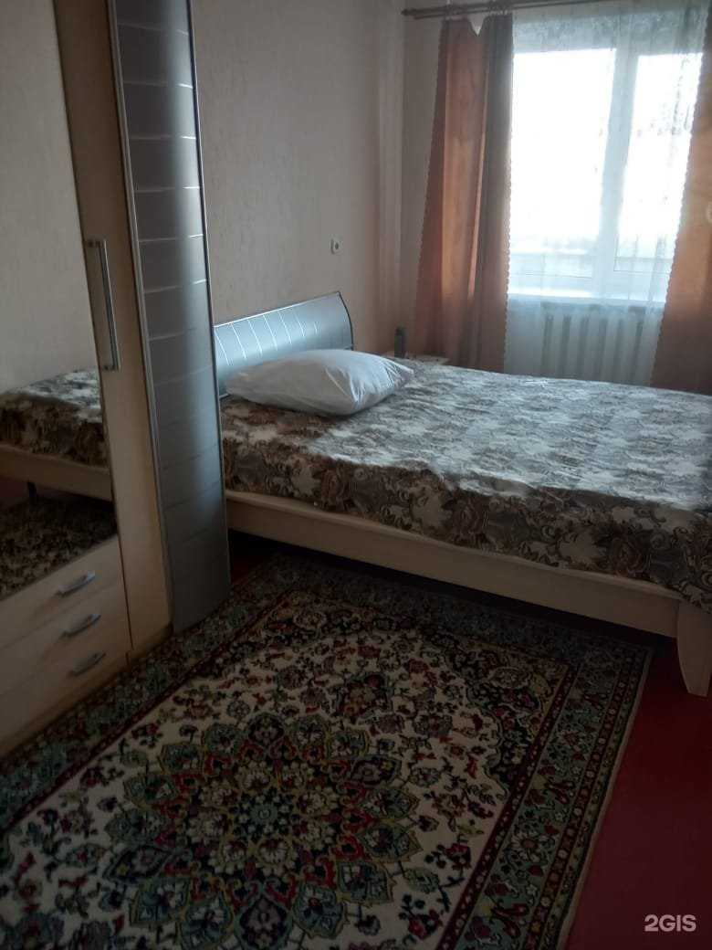 Отзывы на компанию Пилот в Таганроге c фото