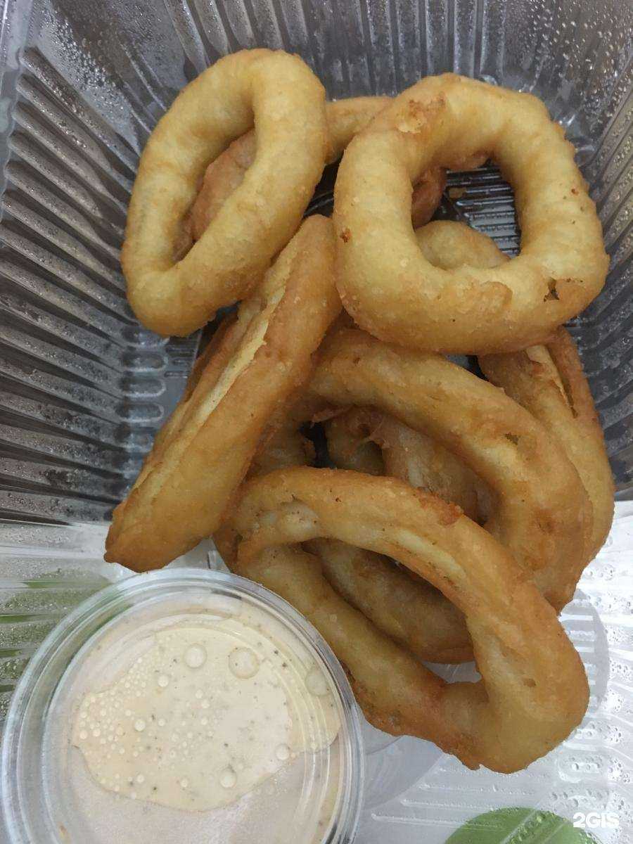 Отзывы на компанию Пивовар в Кемерове c фото