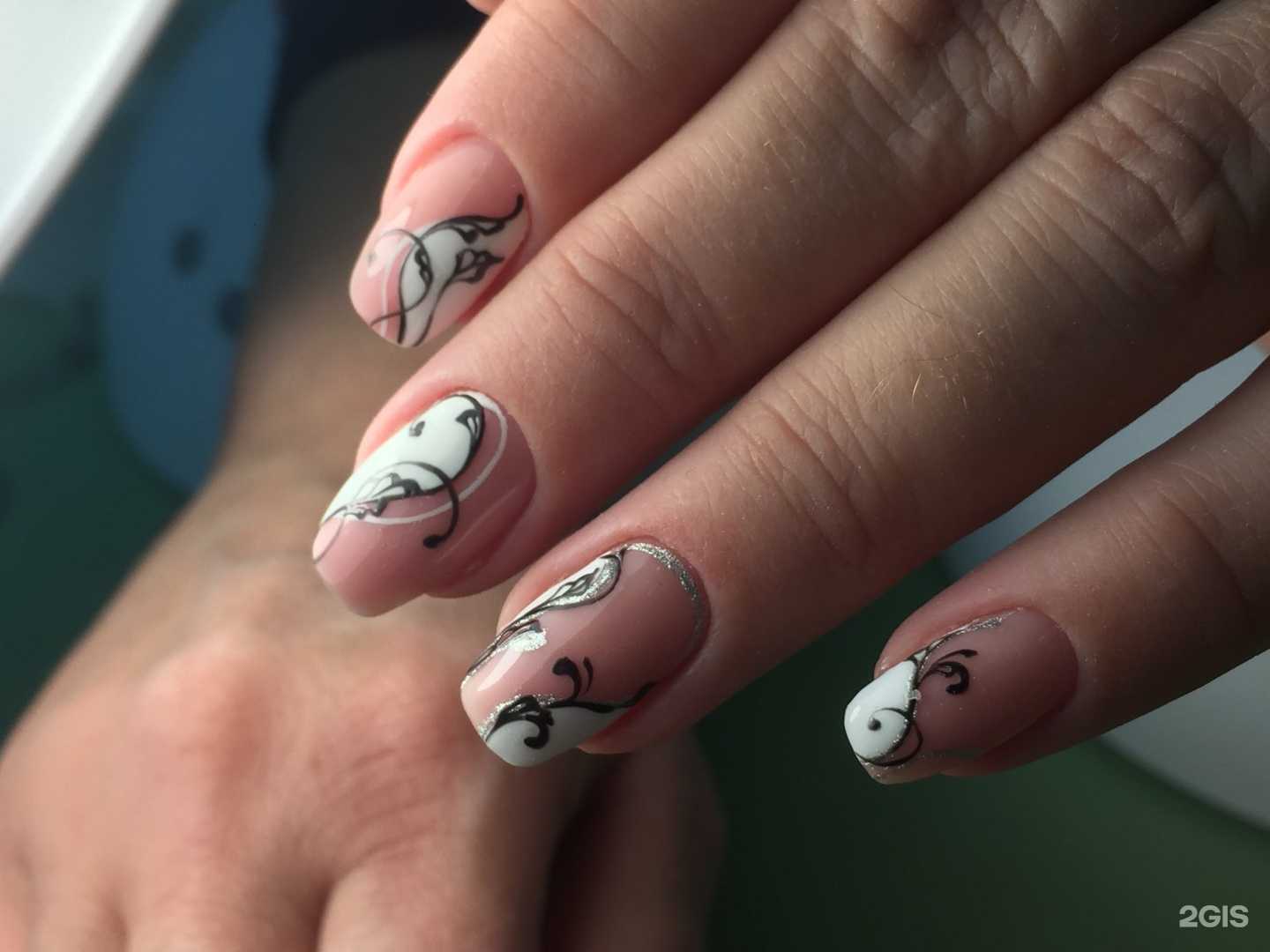 Отзывы на компанию Sheber в Самаре c фото