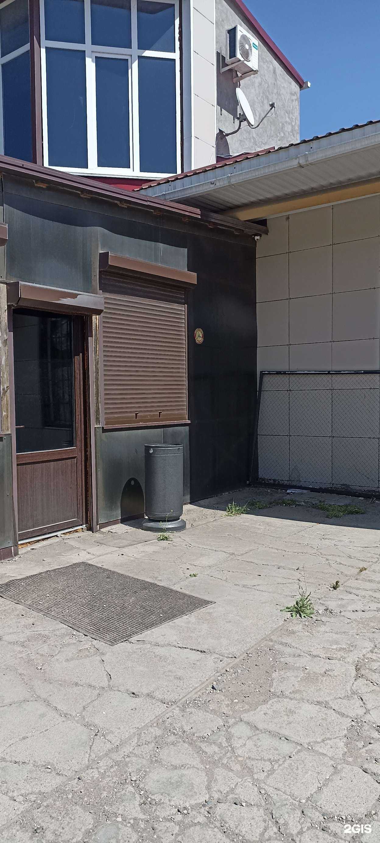 Отзывы на компанию Радиодетальки в Минеральных Водах c фото - фотография 2 из 2