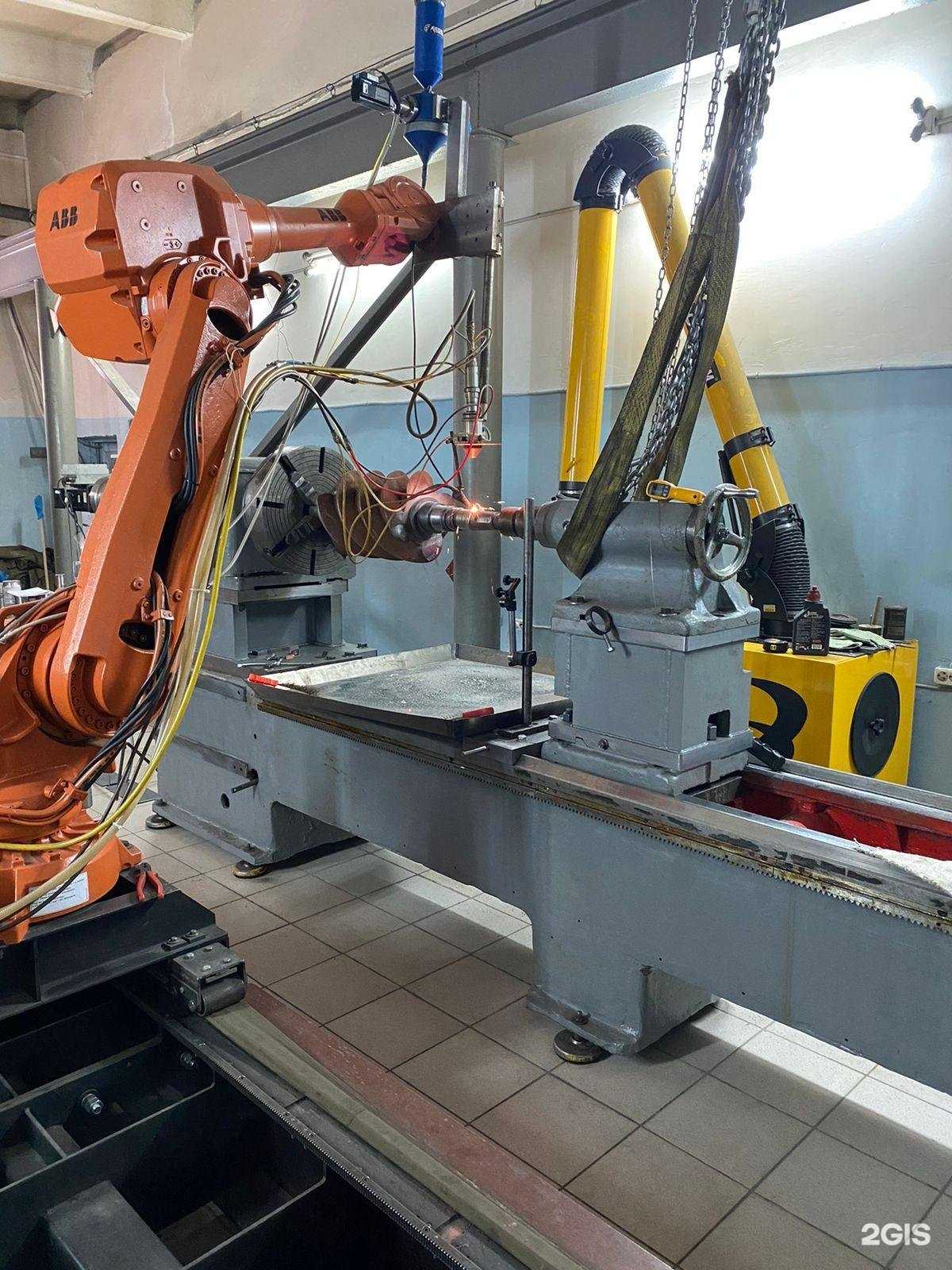 Отзывы на компанию Технология в г. Оренбург c фото