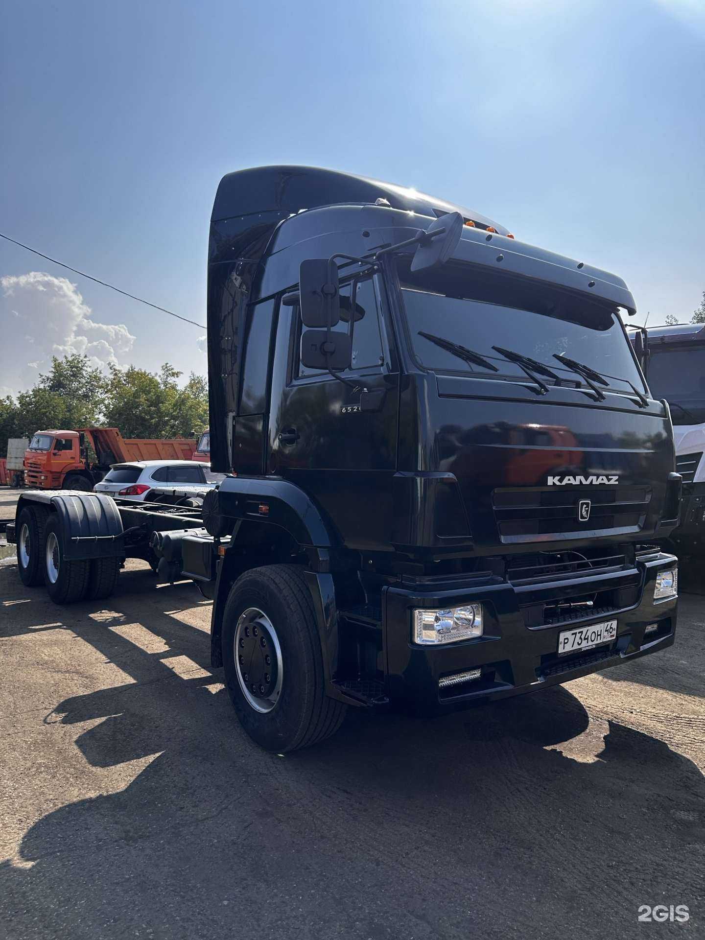 Отзывы на компанию Ника-Мастер в г. Набережные Челны c фото