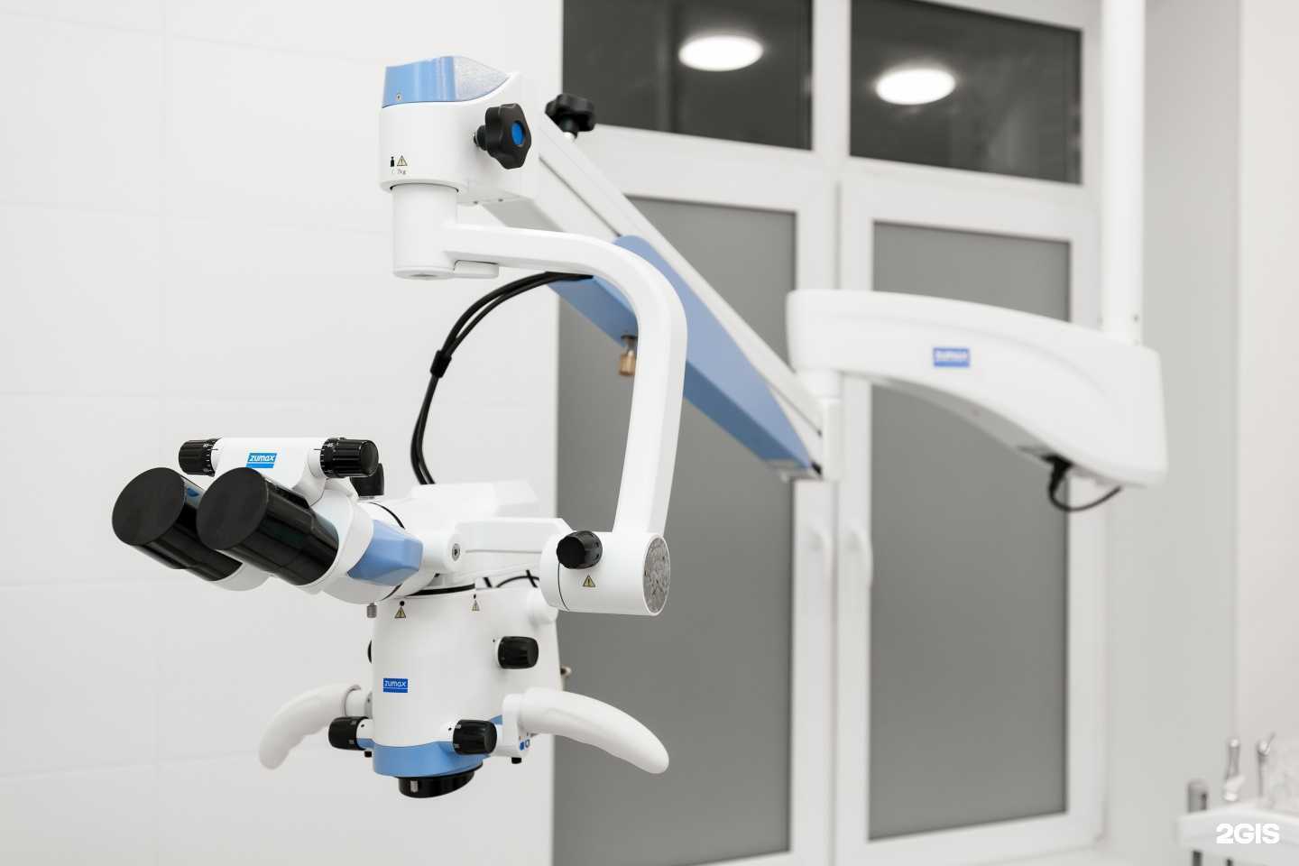 Отзывы на компанию Ursa clinic в Ижевске c фото